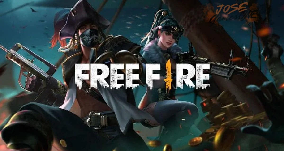 Activación de FPS altos y gráficos medios para fluidez