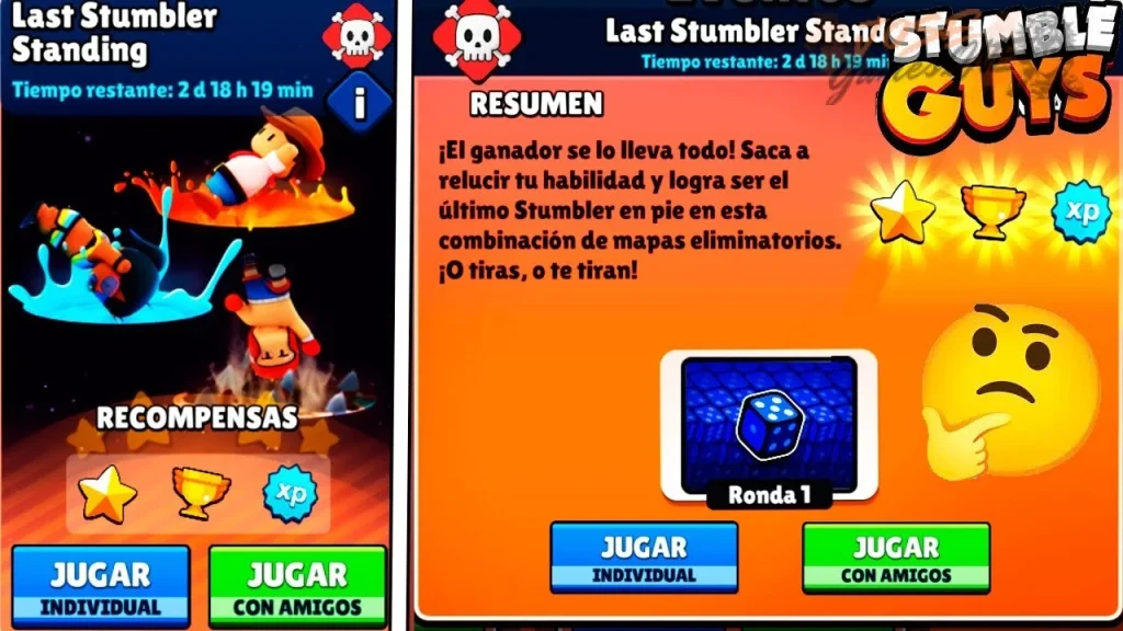Análisis del entorno y anticipación