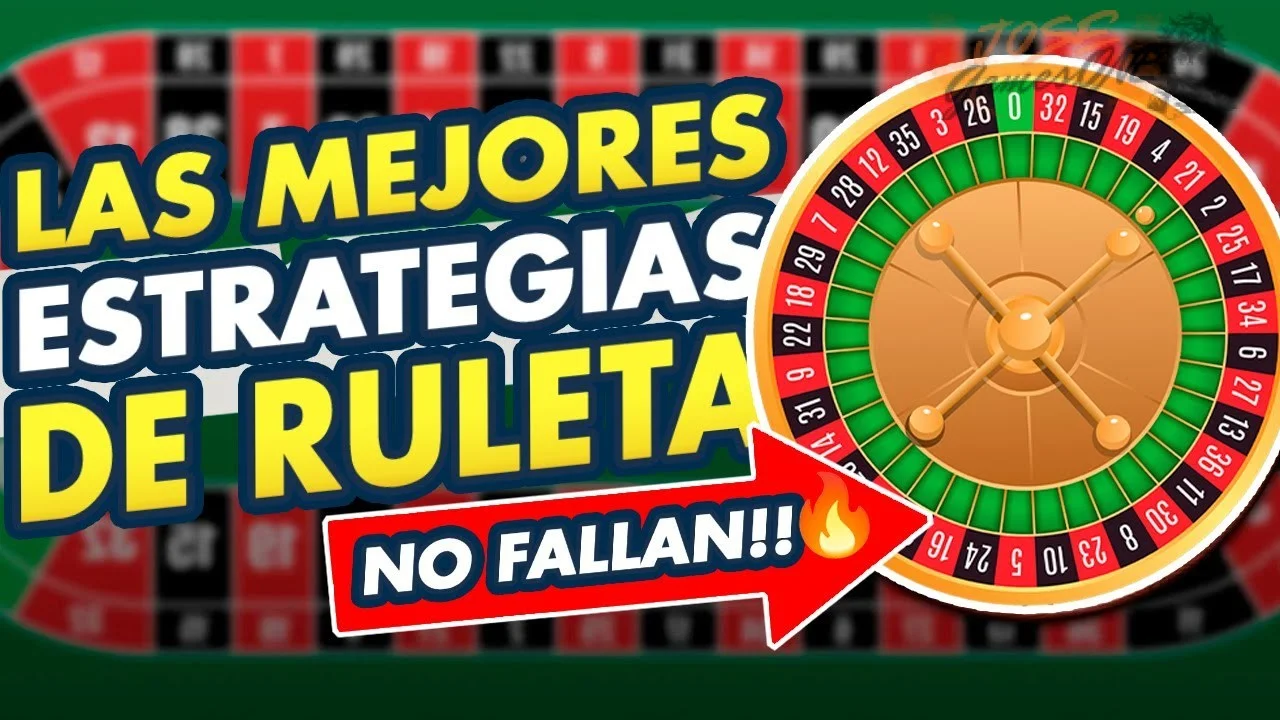 Apostar en ruletas de mínimo gasto para maximizar tiradas