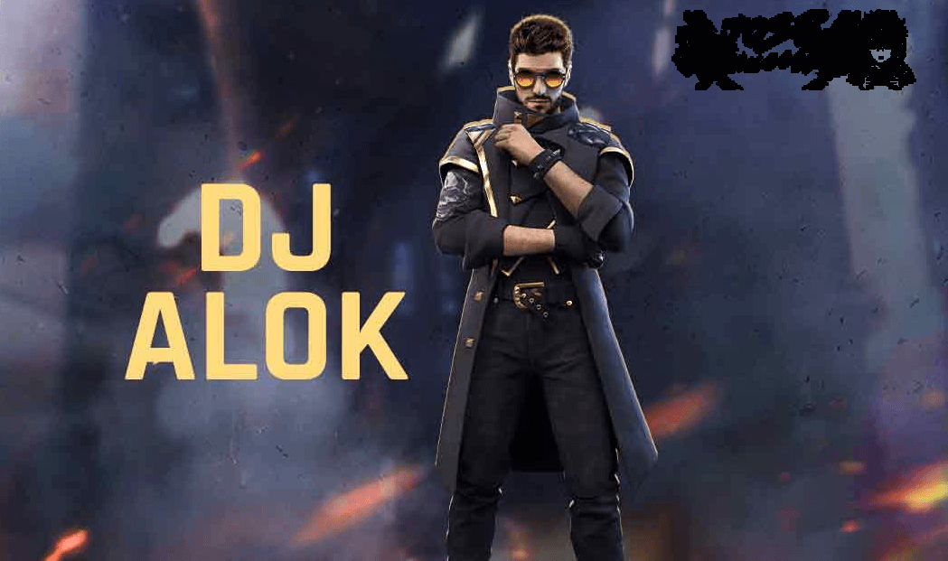 Aspectos prácticos del combo agresivo de habilidades en Free Fire