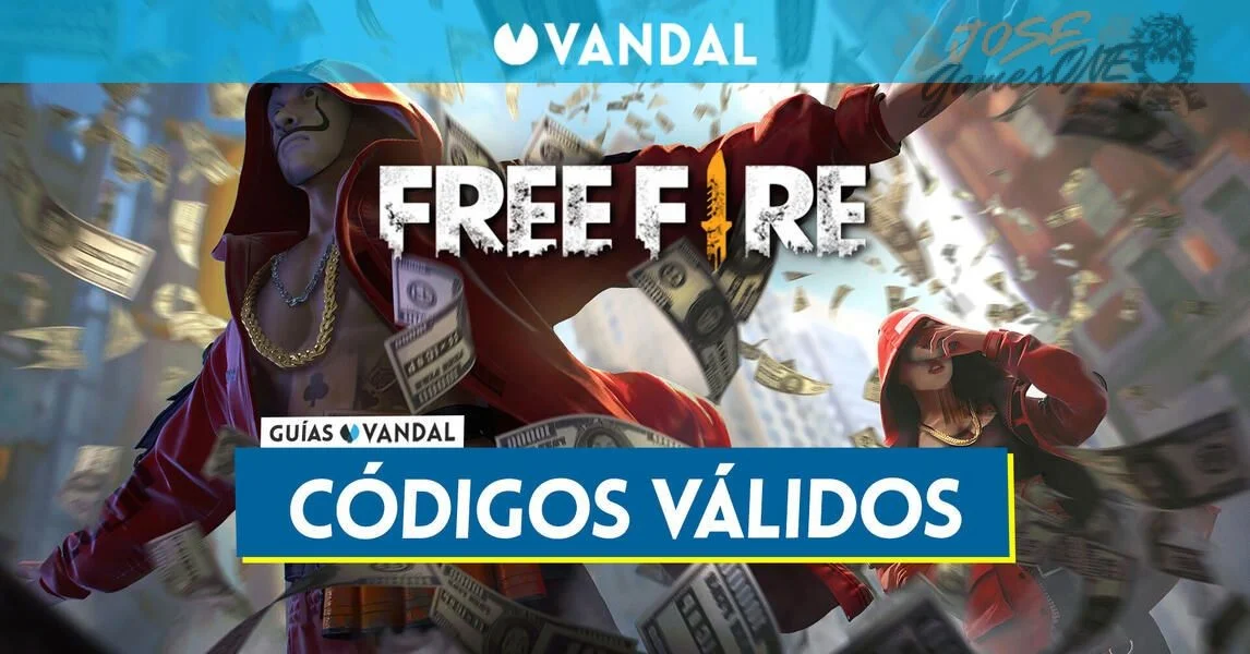 Aspectos prácticos para canjear tus códigos de recompensas gratis