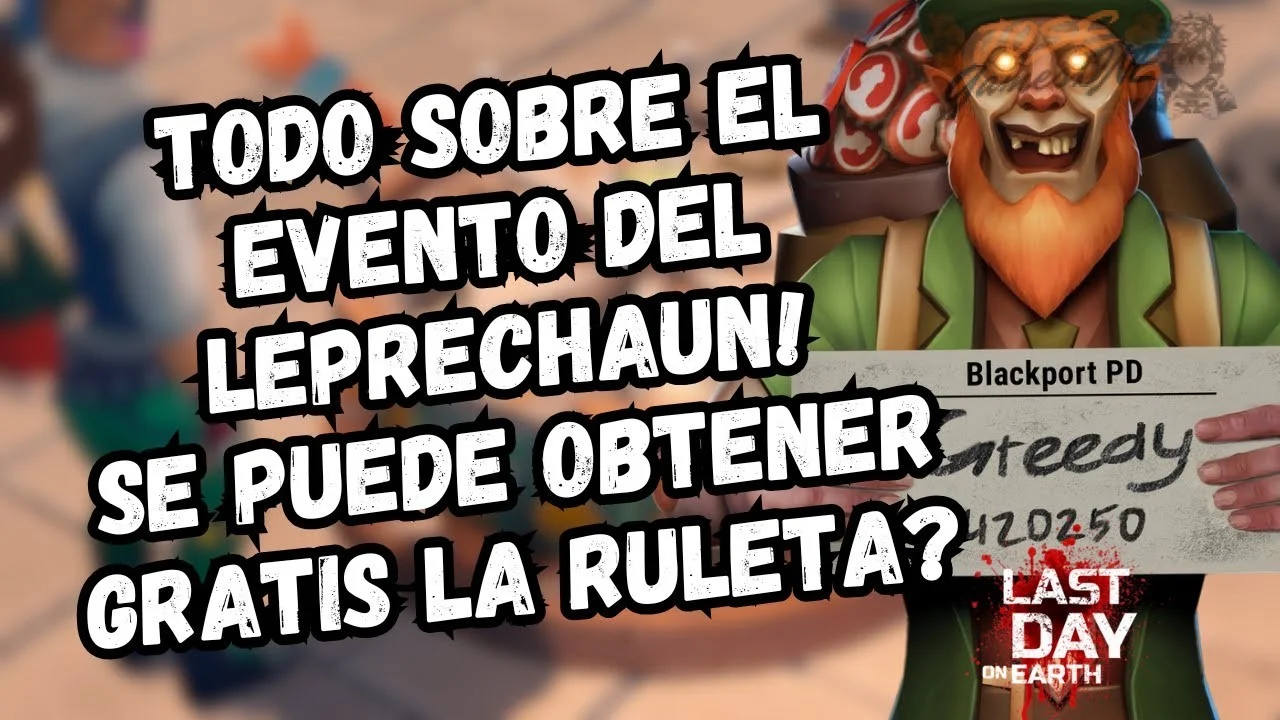 Aspectos prácticos para crear una ruleta personalizada