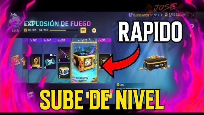 Aspectos prácticos para ganar niveles sin gastar diamantes