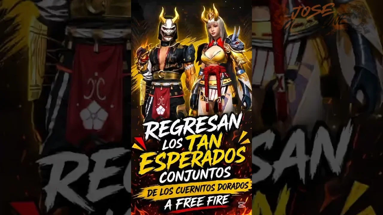 Características destacadas de la nueva versión