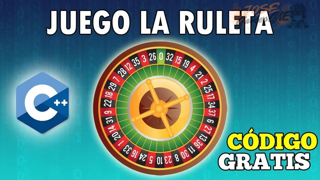 Códigos FF de ruletas gratis