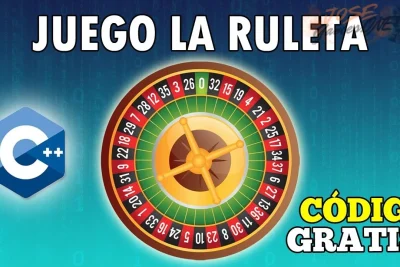 Códigos FF de ruletas gratis