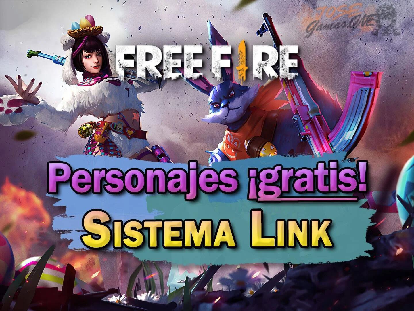 Cómo acceder a la pestaña de personajes y seleccionar a Chrono