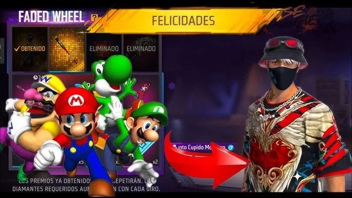 Cómo acumular puntos jugando partidas con amigos