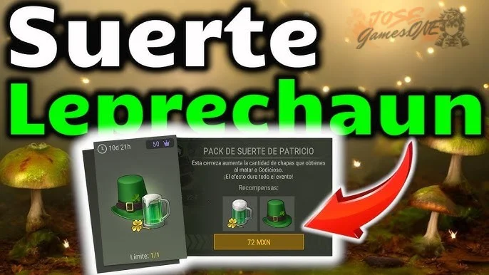 Cómo conseguir la ruleta de la suerte con puntos