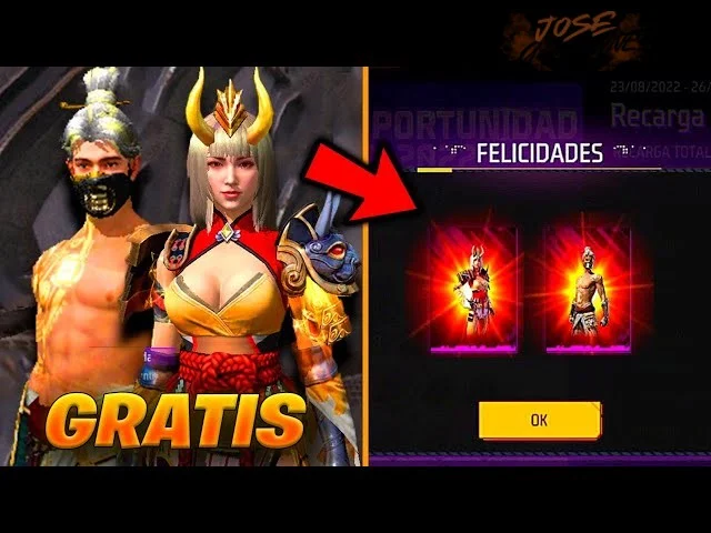 Cómo conseguir los cuernitos dorados 2.0
