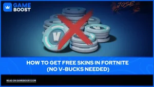 Cómo conseguir skins de la tienda de cupones en Free Fire