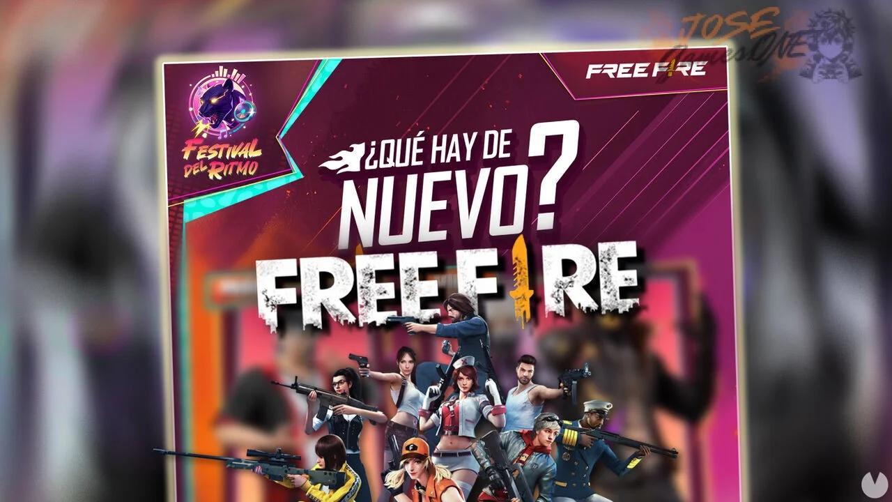 Cómo desbloquear misiones especiales y sus premios exclusivos