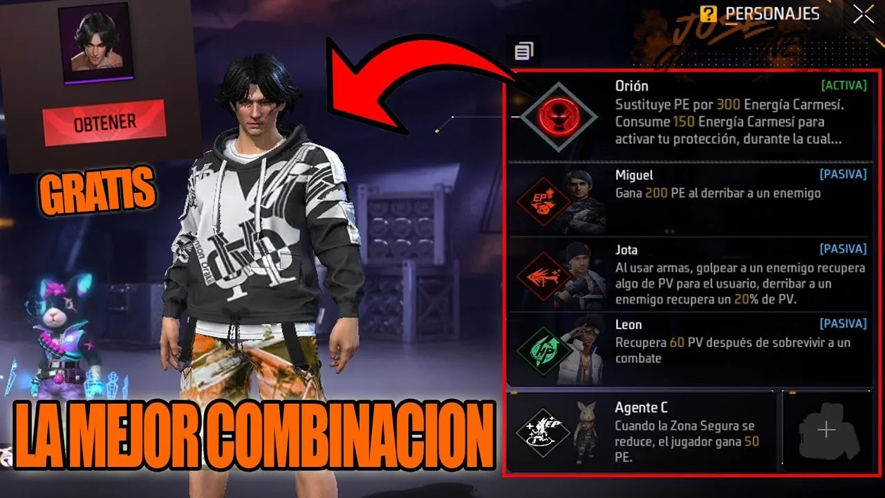 Cómo funciona la combinación Dimitri + A124 como soporte en escuadras