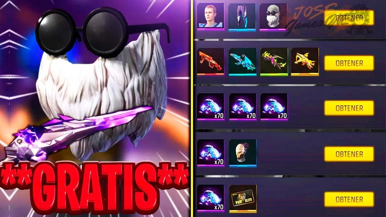 Cómo obtener diamantes con códigos FF