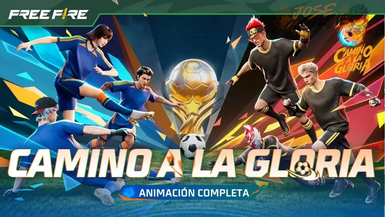 Cómo participar y canjear las recompensas del evento semanal