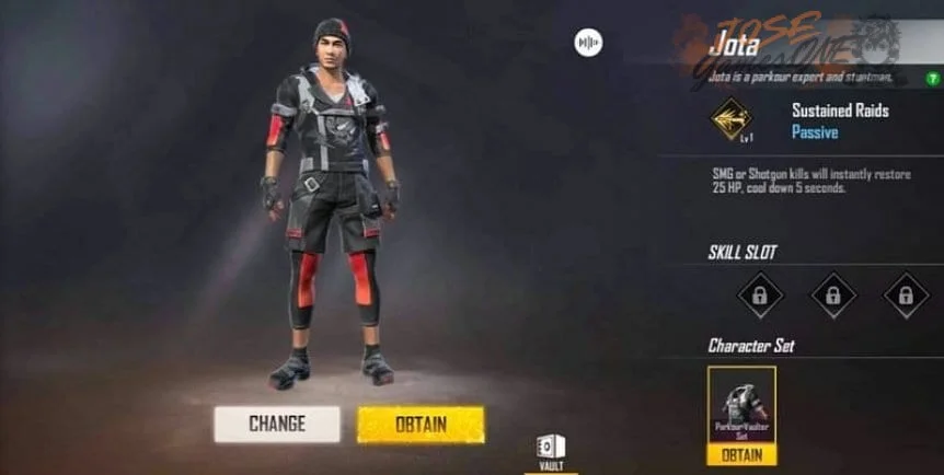 Comparación entre personajes populares y su desempeño en partidas