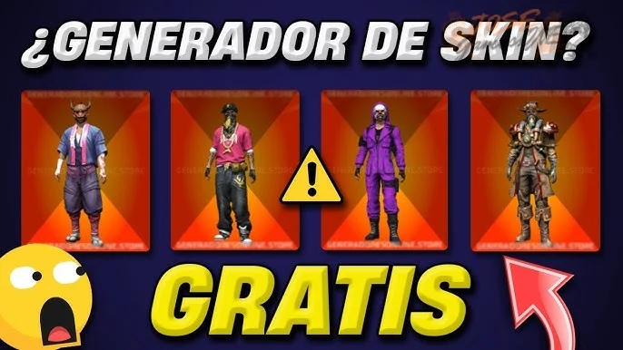 Comparar si la skin se obtiene por compra directa, evento o Pase Elite