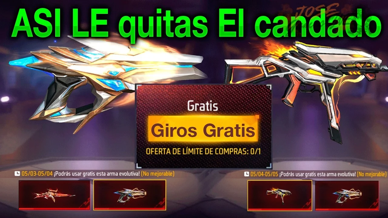 Comparativa de precios entre evolutivas de primera y segunda generación
