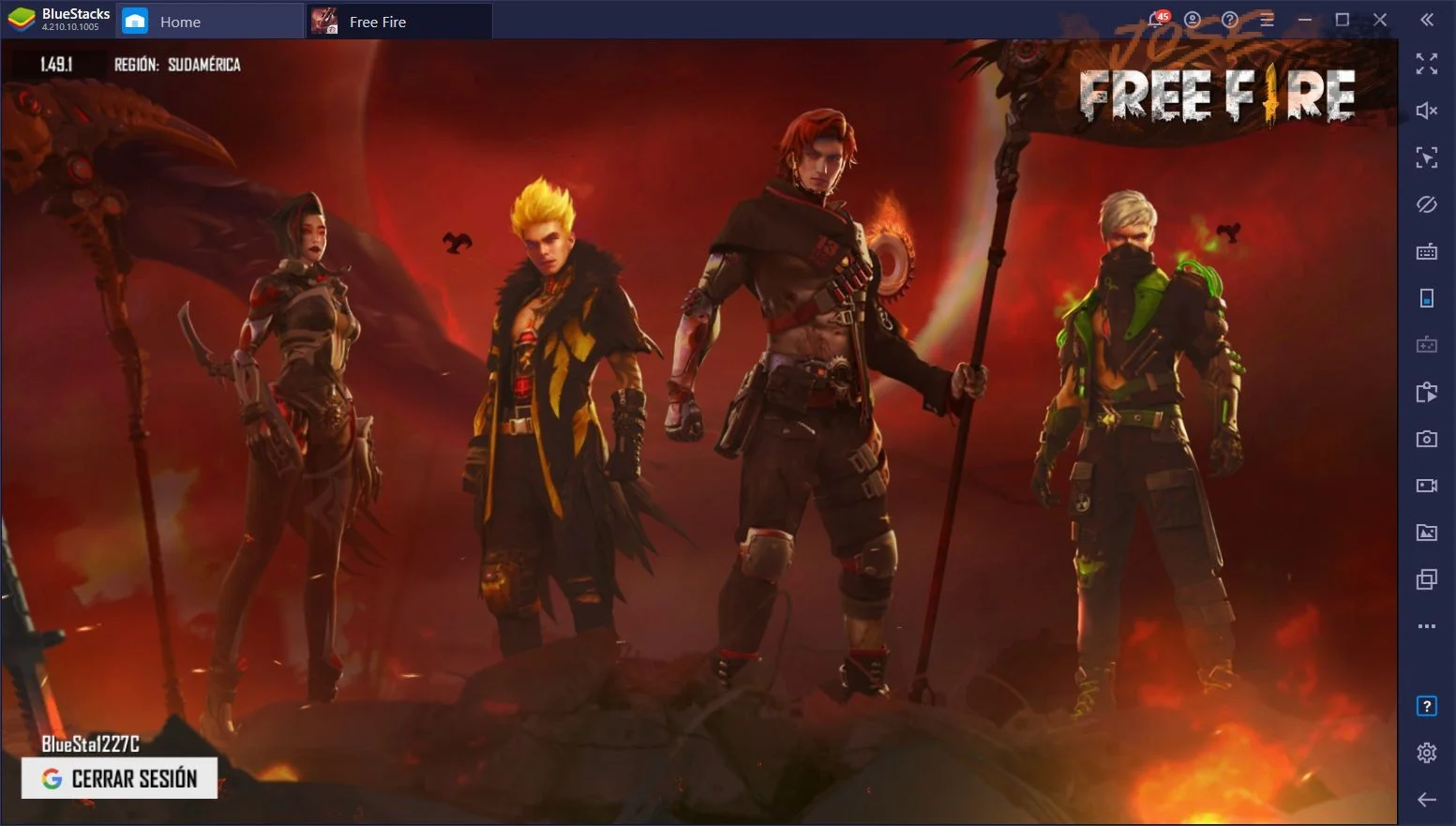 Conclusión y recomendación para elegir tu primer pase en Free Fire