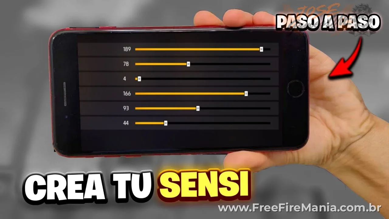 Conexión a internet para calcular los valores personalizados