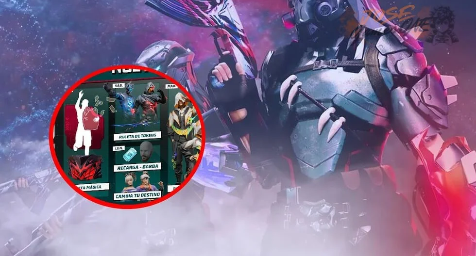 Conexión estable a internet y datos actualizados del juego