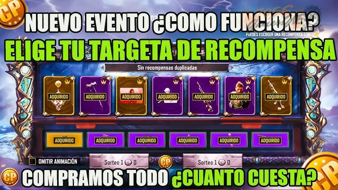 Conexión estable a internet y notificaciones habilitadas