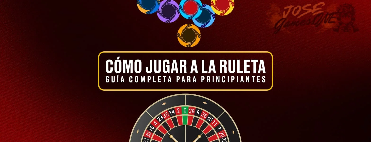 Configuración de premios con imágenes y explicación de productos