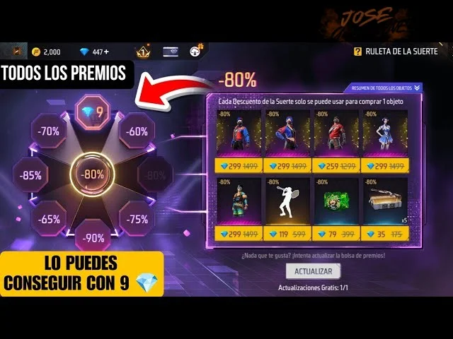 Confirmar las fechas abiertas para nuevas inscripciones
