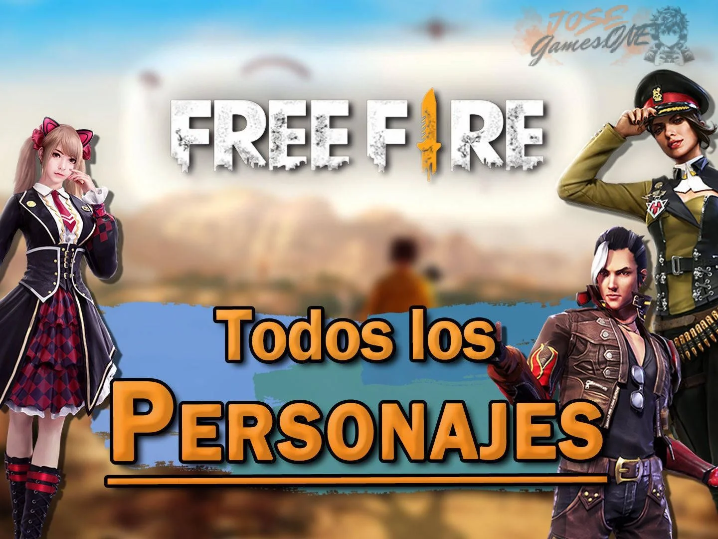 Conocer el sistema de monedas y fichas del juego