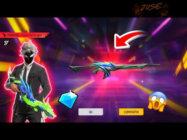 Consejos para maximizar tus posibilidades