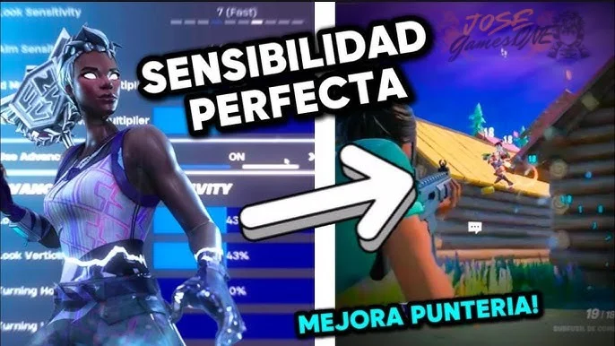 Corrección del error común de no personalizar los valores predeterminados