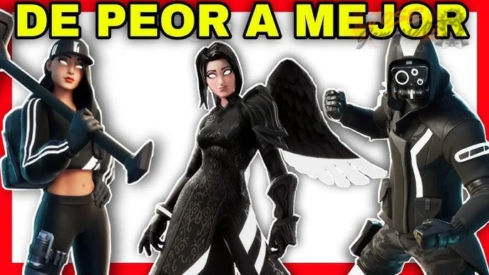 Corsario Sombra: el diseño sigiloso que domina en partidas clasificatorias