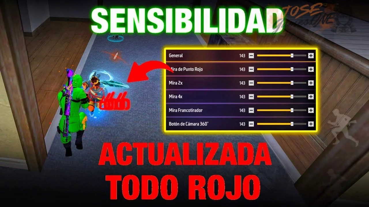 Cuál es la mejor opción para ti