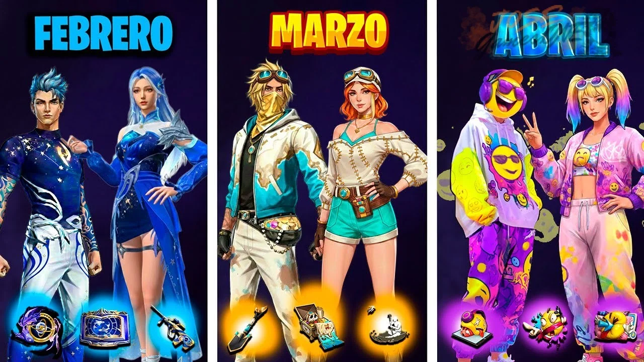 ¿Cuándo llegará el evento de calentamiento de Naruto a la actualización?