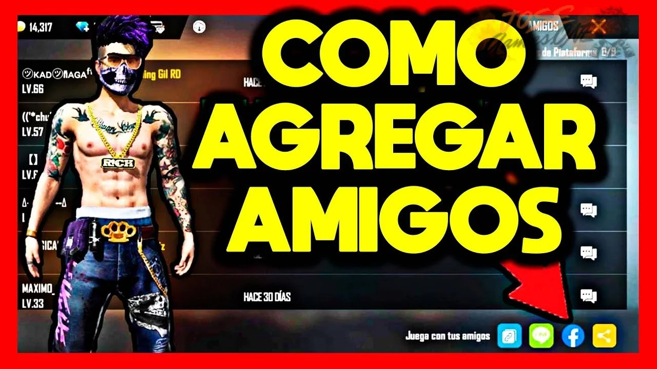 Descargar la última versión del juego desde Google Play o App Store
