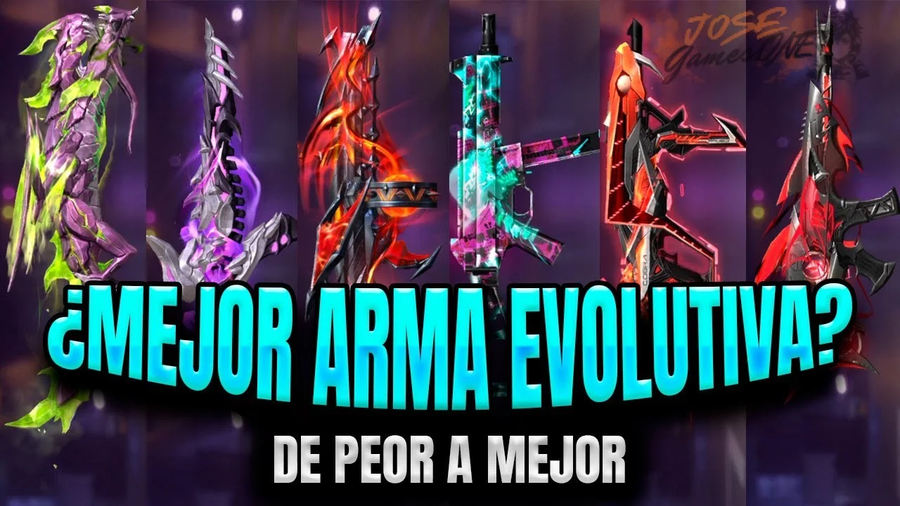 Efectos visuales y sonoros que mejoran la precisión al apuntar