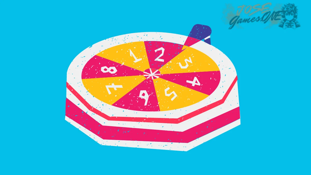 Ejemplos de cómo conseguir la ruleta de la suerte con puntos en casos reales