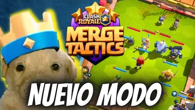 Ejemplos reales de cómo funciona el nuevo modo Clash Squad 2026