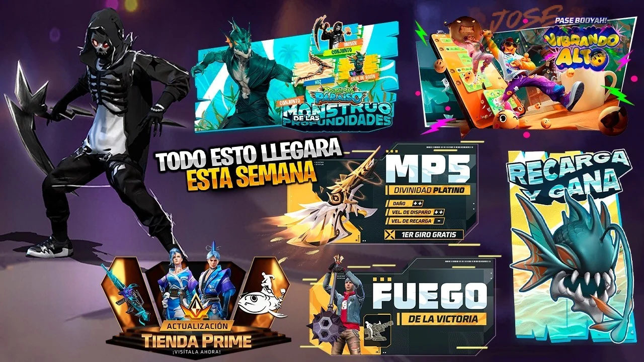 ¿El límite de velocidad de movimiento afectará a todos los jugadores por igual?