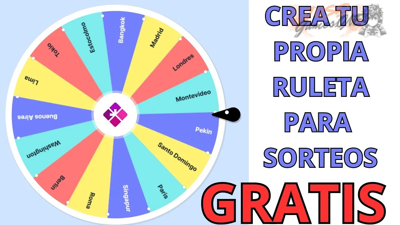 Eliminación de opciones tras cada giro para controlar los resultados sin puntos