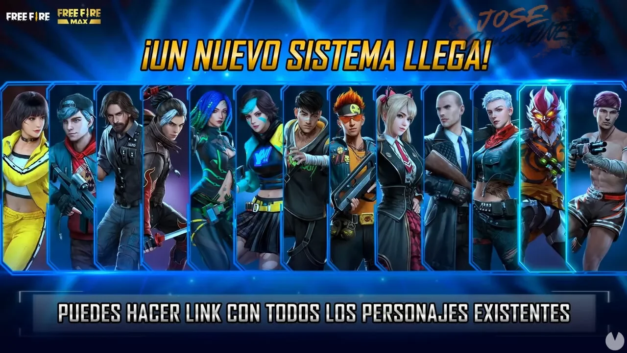 Error frecuente: no tener suficiente oro acumulado antes del evento