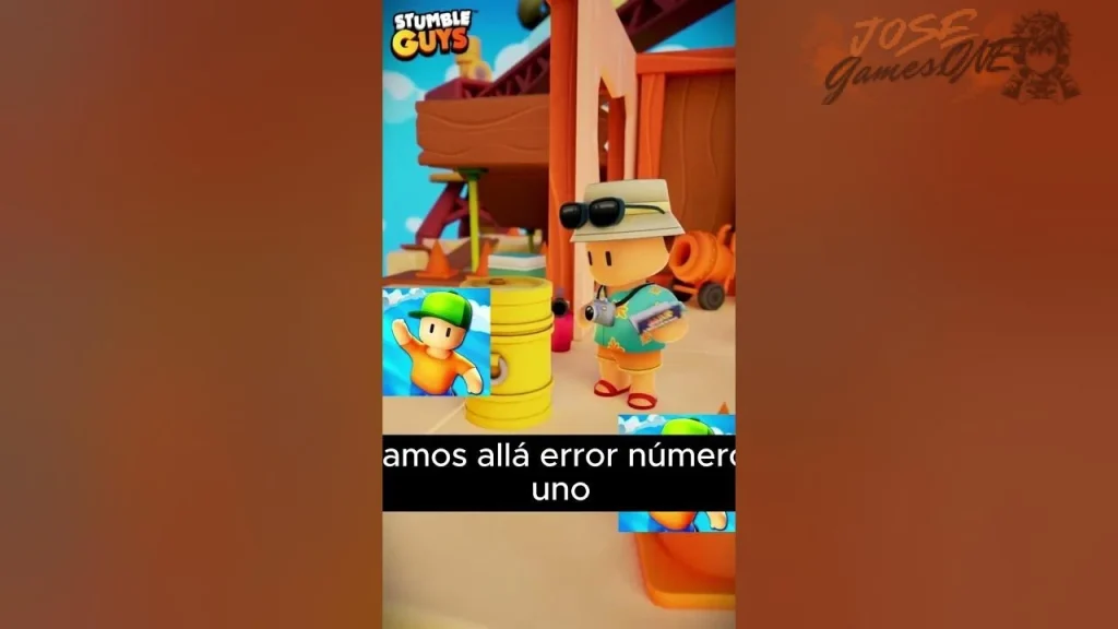 Errores Comunes y Cómo Evitarlos