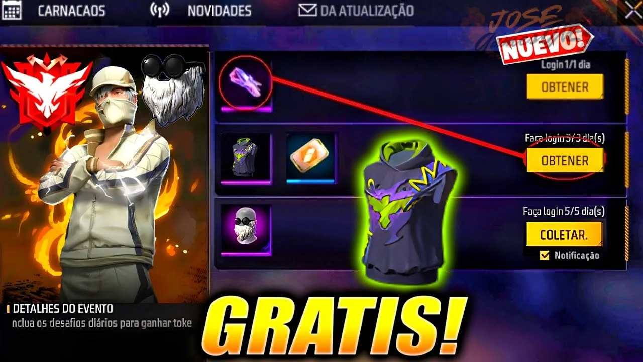 Evento de temporada de festival lunar