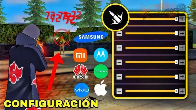 Factores clave que determinan tu sensibilidad ideal