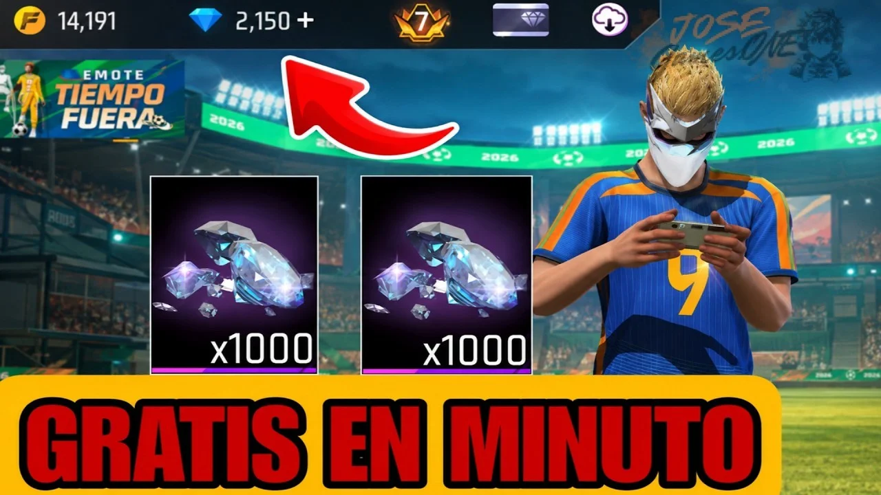 Fechas de descuentos y rotaciones de tienda para personajes