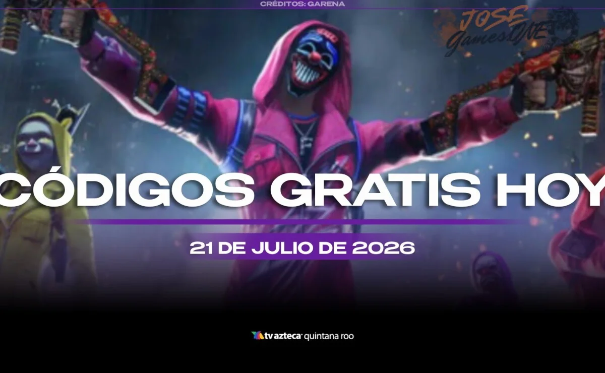 Fechas de vencimiento y validez regional de los códigos