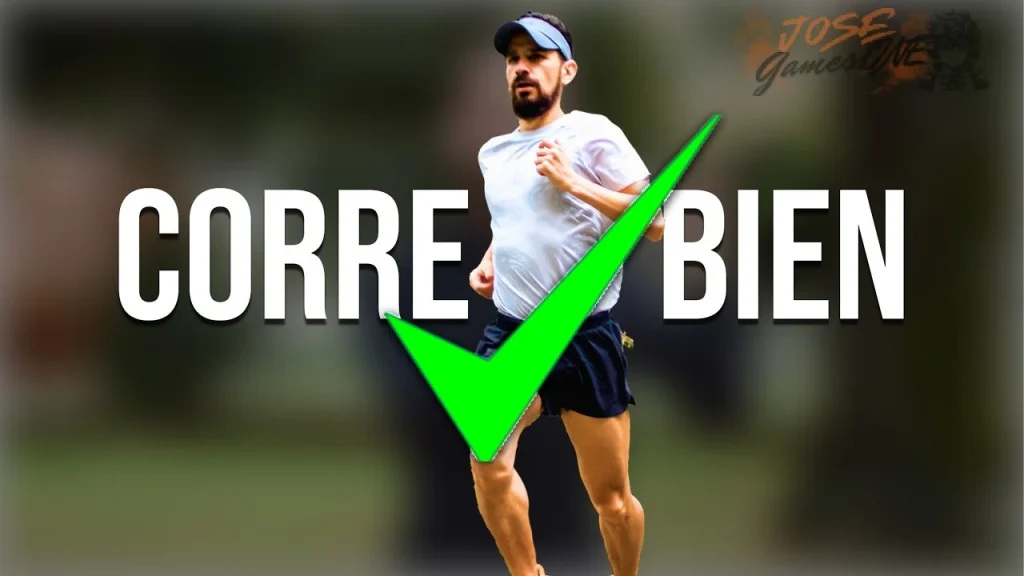Fundamentos conceptuales de ¡Corre, tropieza y gana la corona!