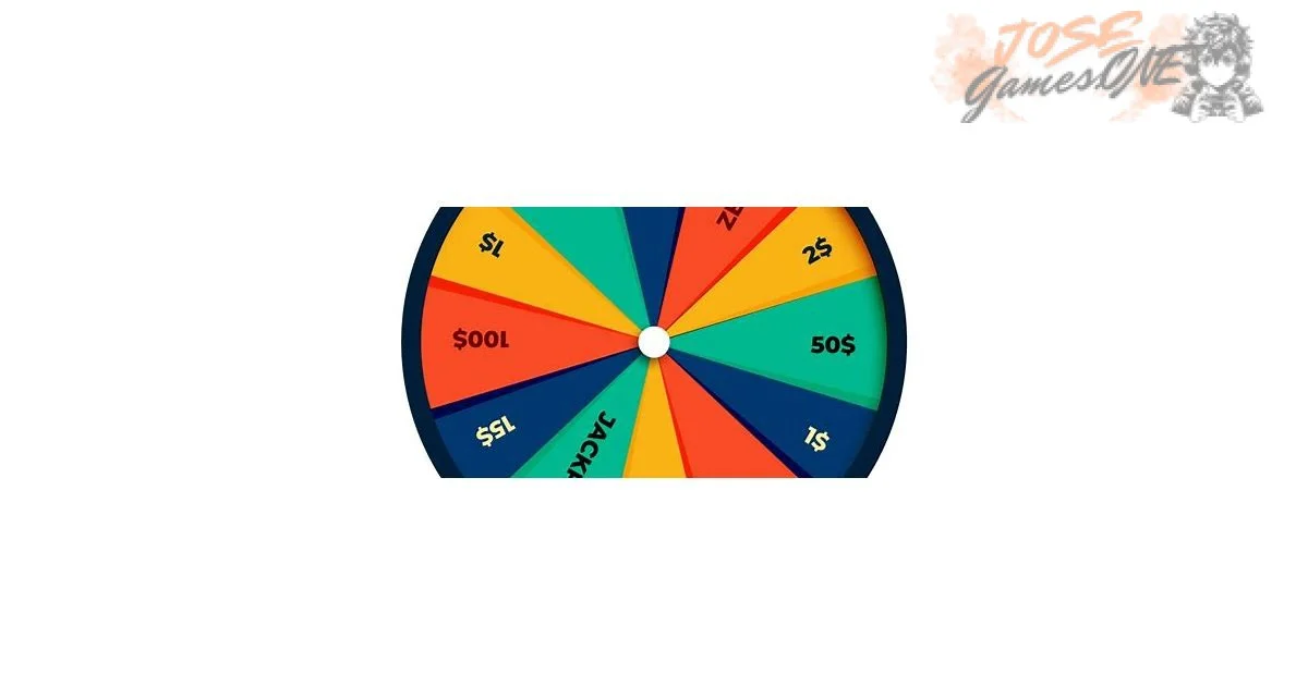 Guía de eventos de ruletas para jugadores nuevos