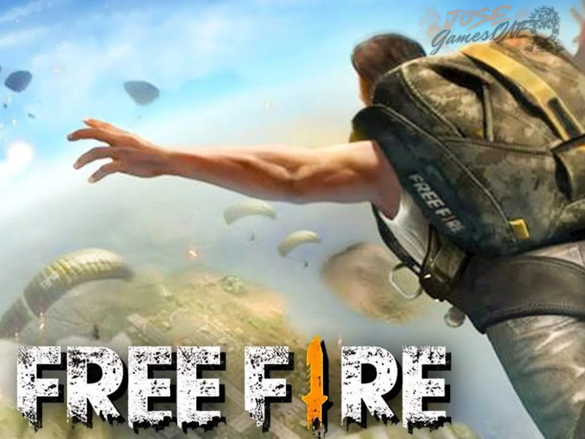 Guía para descargar Free Fire de forma segura y gratuita