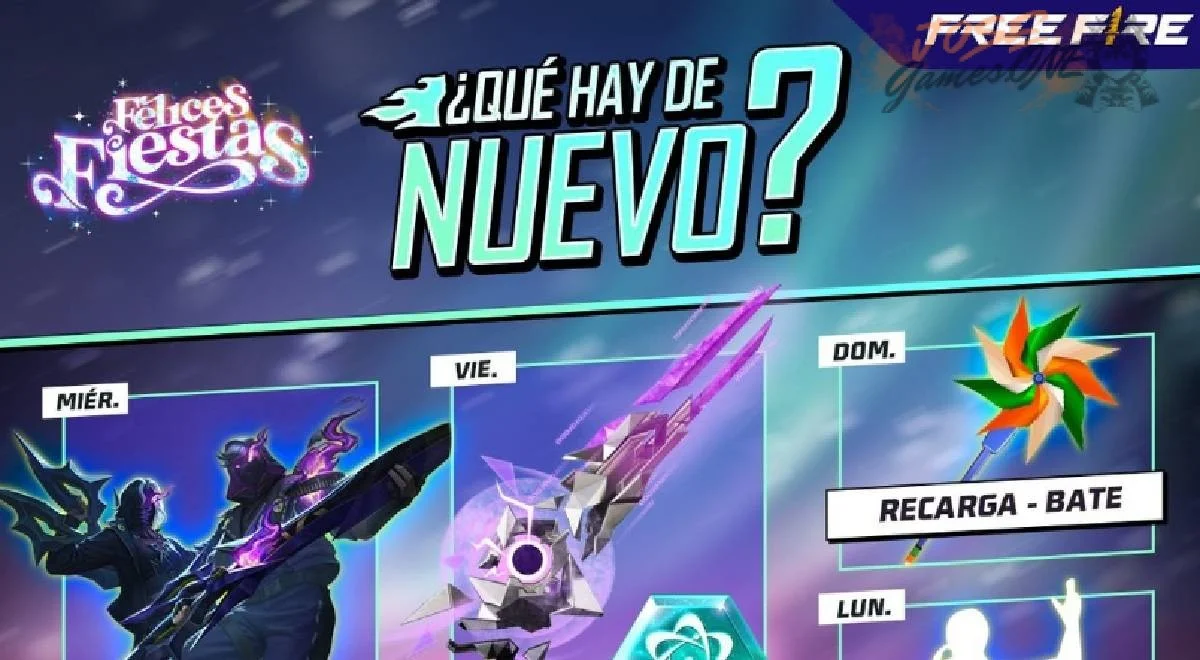 Haber iniciado sesión diariamente en el registro de membresía